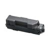 Тонер-картридж Kyocera TK-1160 Black 7,2K для P2040dn, P2040idw (1T02RY0NL0) - Изображение 1