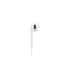 Навушники Apple iPod EarPods with Mic Lightning (MMTN2ZM/A) - Зображення 1