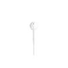 Навушники Apple iPod EarPods with Mic Lightning (MMTN2ZM/A) - Зображення 3
