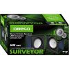 Акустична система Omega OG-01 SURVEYOR 6W black USB (OG01) - Зображення 2