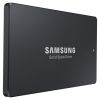 Накопитель SSD 2.5 480GB Samsung (MZ-7KM480NE) - Изображение 1