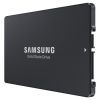 Накопитель SSD 2.5 480GB Samsung (MZ-7KM480NE) - Изображение 2