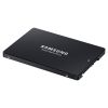 Накопитель SSD 2.5 480GB Samsung (MZ-7KM480NE) - Изображение 3