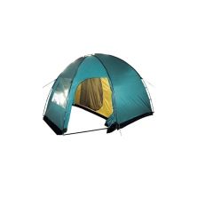 Палатка Tramp Bell 3 v2 (TRT-080)