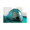 Палатка Tramp Bell 3 v2 (TRT-080) - Изображение 3