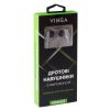 Наушники Vinga EPM045 Silver (EPM045S) - Изображение 3