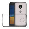 Чохол до мобільного телефона Laudtec для Motorola Moto G5 Clear tpu (Transperent) (LC-MMG5T) - Зображення 2