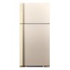 Холодильник Hitachi R-V660PUC7BEG - Изображение 1