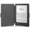 Чохол до електронної книги AirOn Premium для Amazon Kindle 6 (2016)/ 8 / touch 8 Black (4822356754500) - Зображення 4