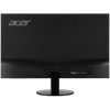 Монітор Acer SA240YABI (UM.QS0EE.A01) - Зображення 3