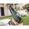 Дриль Bosch UniversalImpact 18-2 (0.603.9C8.101) - Зображення 1