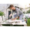 Дриль Bosch UniversalImpact 18-2 (0.603.9C8.101) - Зображення 2