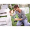 Дриль Bosch UniversalImpact 18-2 (0.603.9C8.101) - Зображення 3