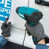 Будівельний фен Makita HG6031VK - Зображення 2