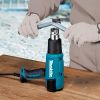 Будівельний фен Makita HG6031VK - Зображення 3