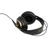 Навушники AKG K240 Studio Black - Зображення 3