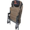 Кресло складное Brain Chair III HYC001-III (1858.41.15) - Изображение 3