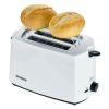 Тостер Severin AT 2286 white (AT2286white) - Зображення 3
