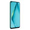 Мобильный телефон Huawei P40 Lite 6/128GB Crush Green (51095CJX) - Изображение 1
