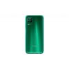 Мобильный телефон Huawei P40 Lite 6/128GB Crush Green (51095CJX) - Изображение 2