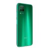 Мобильный телефон Huawei P40 Lite 6/128GB Crush Green (51095CJX) - Изображение 3