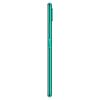 Мобильный телефон Huawei P40 Lite 6/128GB Crush Green (51095CJX) - Изображение 4