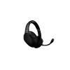 Наушники ASUS ROG Strix Go 2.4 Black (90YH01X1-B3UA00) - Изображение 1