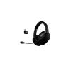 Наушники ASUS ROG Strix Go 2.4 Black (90YH01X1-B3UA00) - Изображение 2