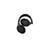Наушники ASUS ROG Strix Go 2.4 Black (90YH01X1-B3UA00) - Изображение 4