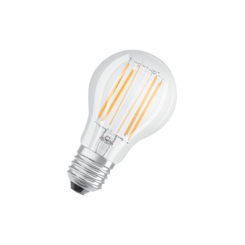 Лампочка Osram LED VALUE (4058075288669)