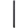 Чехол для мобильного телефона Samsung J8 2018/EF-PJ810CBEGRU - Dual Layer Cover (Black) (EF-PJ810CBEGRU) - Изображение 3
