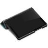Чохол до планшета BeCover Lenovo Tab M8 TB-8505/TB-8705/M8 TB-8506 (3 Gen) Spring (705029) - Зображення 3