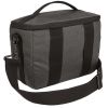 Фото-сумка Case Logic ERA DSLR Shoulder Bag CECS-103 (3204005) - Зображення 1