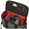 Фото-сумка Case Logic ERA DSLR Shoulder Bag CECS-103 (3204005) - Зображення 2