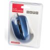 Мишка Modecom MC-M9.1 USB Blue (M-MC-00M9.1-140) - Зображення 4