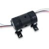 Помпа для СЖО Ekwb EK-XTOP Revo Dual D5 PWM Serial - (incl. 2x pump) (3831109843192) - Изображение 1