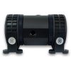 Помпа для СЖО Ekwb EK-XTOP Revo Dual D5 PWM Serial - (incl. 2x pump) (3831109843192) - Изображение 2