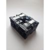 Кулер HP Proliant DL360 G6,G7 DC12V,1.82Ax2, 6+6pin (REFUB/GFB0412EHS-AF57) - Изображение 3