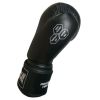 Боксерські рукавички PowerPlay 3088 16oz Black (PP_3088_16oz_Black) - Зображення 2