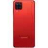 Мобільний телефон Samsung SM-A125FZ (Galaxy A12 4/64Gb) Red (SM-A125FZRVSEK) - Зображення 1