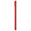 Мобільний телефон Samsung SM-A125FZ (Galaxy A12 4/64Gb) Red (SM-A125FZRVSEK) - Зображення 2