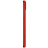 Мобільний телефон Samsung SM-A125FZ (Galaxy A12 4/64Gb) Red (SM-A125FZRVSEK) - Зображення 3