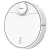 Пылесос 360 360 Robot Vacuum Cleaner S6 Pro White (S6 Pro) - Изображение 1