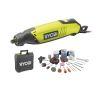 Гравер Ryobi EHT150V (5133000754) - Зображення 2