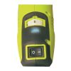 Гравер Ryobi EHT150V (5133000754) - Зображення 3