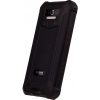 Мобильный телефон Sigma X-treme PQ38 Black (4827798866016) - Изображение 3