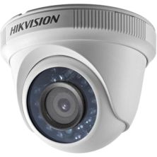Камера видеонаблюдения Hikvision DS-2CE56D0T-IRPF(C) (2.8)