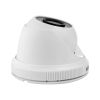Камера відеоспостереження Hikvision DS-2CE56D0T-IRPF(C) (2.8) - Зображення 1