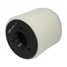 Воздушный фильтр для автомобиля Bosch F 026 400 391