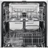 Посудомийна машина Electrolux EEA927201L - Зображення 3